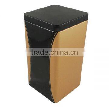 alibaba express metal storage box wholesale