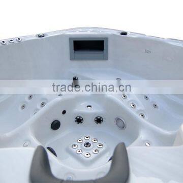 Folding Portable Bathtub Adult Portable Bathtub Motors for Bathtub Whirlpool Pumps photo-6