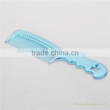 Plastic Combs Wholesale