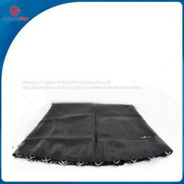 CreateFun Wholesale Trampoline Mat For Sale photo-3