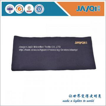 Микрофибровая замшевая салфетка для очистки музыкальных инструментов photo-4