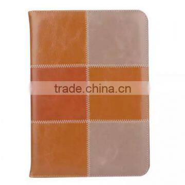 Leather Tablet PC Case Cover photo-5