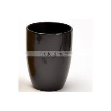 Glazed Ceramic Plant Pots Wholesale photo-4