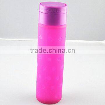 High Quality Factory Direct Silicone Rubber Sleeve photo-5