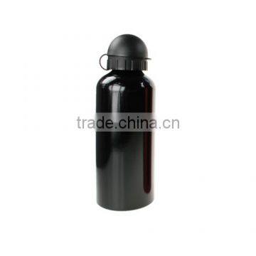 good quality outdoor drinking bottle ,500ml