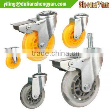 Metal&Wood Mixed Kitchenware Storage Shelf photo-3