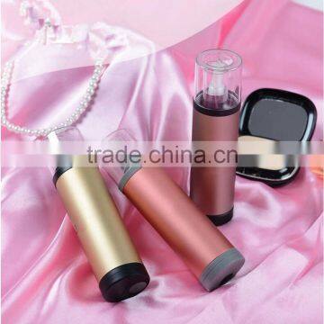 Super Mini Clothese Washer, Electric Handheld Semi-Automatic Mini Washing Machine, Household Mini Handy Washing Machine photo-5