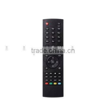EM95X TV Android 6.0 Box Amlogic S905x Tv Top Box With 2GB photo-5