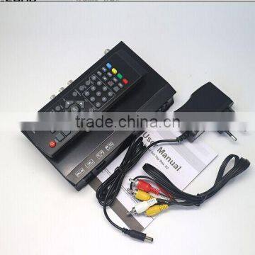 Mini full hd dvb-s2 satellite receiver, free porn video dvb-s2 mpeg4 hd receiver, dvb-s2 receiver for wholesale