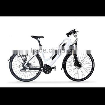 New Arrivel 2017 Electric Bike 4 Stroke Bike Engine Kit For Motorized Bicycle Electric photo-2