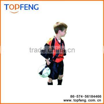 Ball Socket Clip for Basket Ball, Foot Ball and Rugby With Brace photo-2