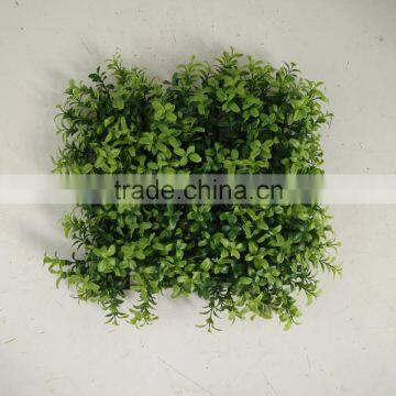 Wholesale Artificial Green Plant Carpet Fake Grass Carpet photo-4