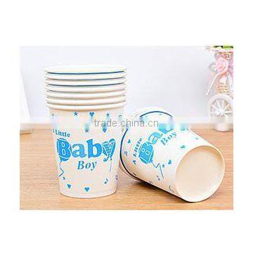 Party Cup Paper Cup Price in Cheap photo-4