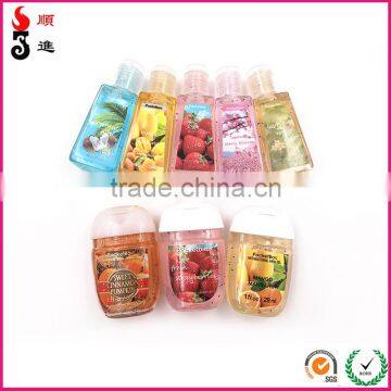 OEM Free Hand Crochet Patterns With LED Light up photo-2