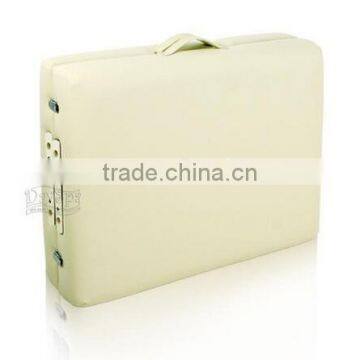 Portable Massage Bed F-3386 photo-6