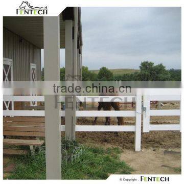 Fentechfence High Quality Farm and Field Fence photo-3