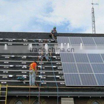 Bestsun NEW High Quality 5000w Solar Power Connector photo-3