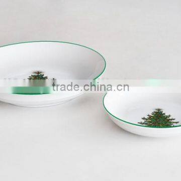 7pcs Pasta Bowl Set photo-2