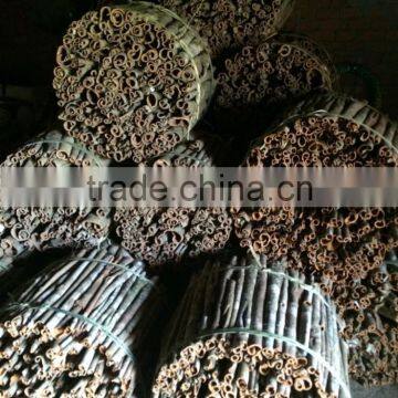 Vietnam Cinnamon Tube High Quality photo-3
