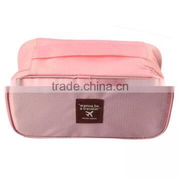 Underwear Socks Storage for Travel photo-4