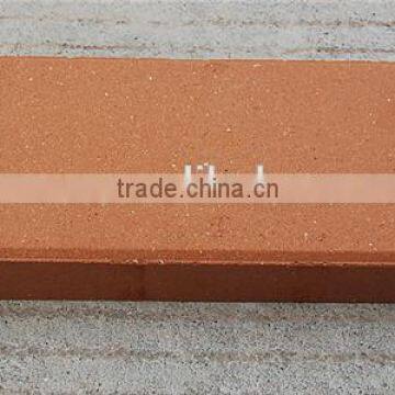 Wuxi Fire Clay Brick, Paving Brick Price for Sale photo-2
