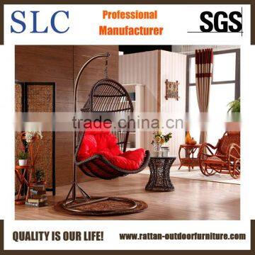 Garden Egg Chair (SC-B9857)