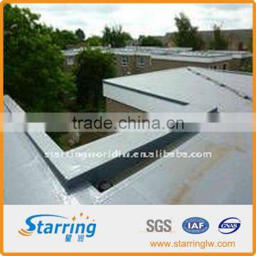 Good Quality PVC ROOFING MEMBRANES