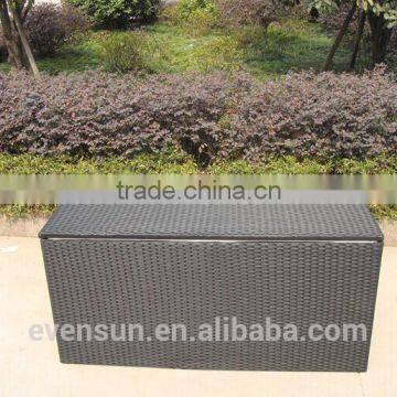 Outdoor Garden Storage Box photo-3