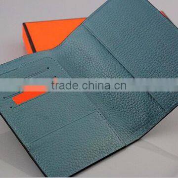 Passport Holder High Quality photo-6