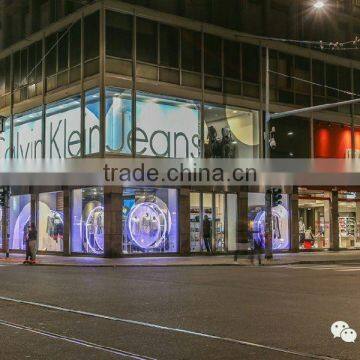 Wholesale Underwear Ladies Production Underwear Shop Decoration photo-2