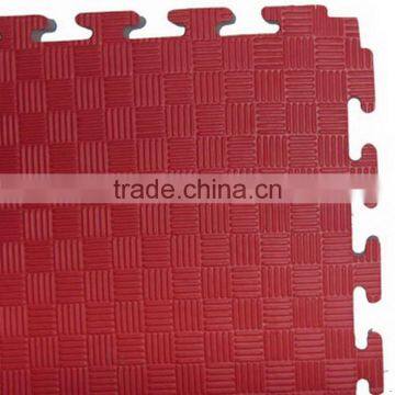 Super Quality Top Sell Baby Foam Play Mat