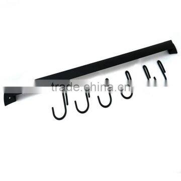 2017 Wholesale Hot Selling Metal Wall Mounted Cup Holder photo-2