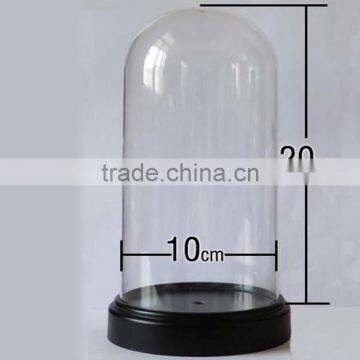 Wholesale Customized Acrylic Egg Display Dome photo-3