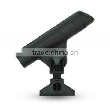 Custom high quality kayak fishing rod holder