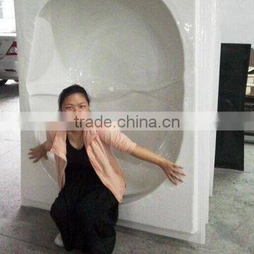 OEM Large Medical Cover photo-3