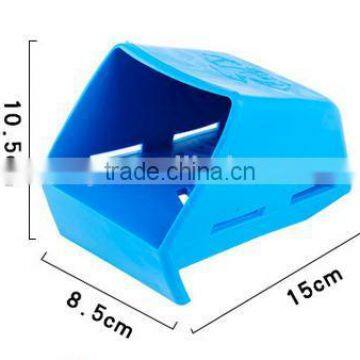 Rain Showerhead Holder photo-2