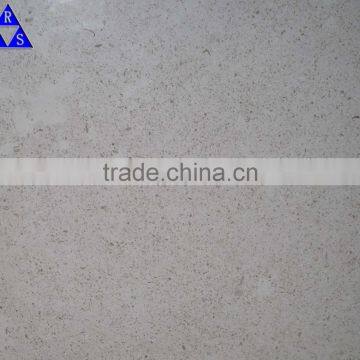 France sandstone