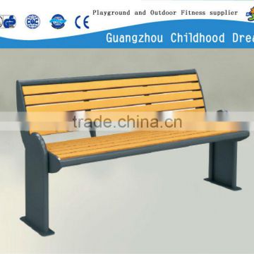 (HD-19902)garden rosewood bench , park bench ,public area wood bench