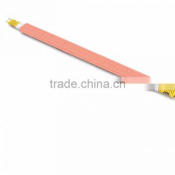 Raon System Spydereco Electric Heating Element Pipe Freezing Protection (heat Tracing) Heating Cable RPHC-15W(Possible to Cut) photo-2