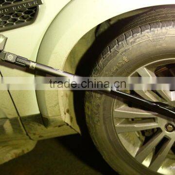 Top Quality Car Emergency Tool Kit Hand Tool photo-4