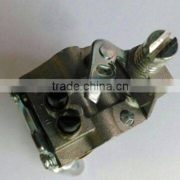 Chainsaw Hus 136 137 141 142 Hus137 Hus142 Motor Engine Carburetor Carb Parts High Quality Wholesale Factory Directly Sales photo-6