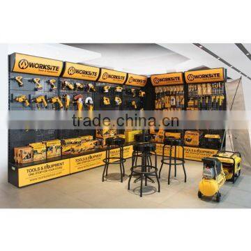 Heavy Duty 5KW Diesel Engine Generator