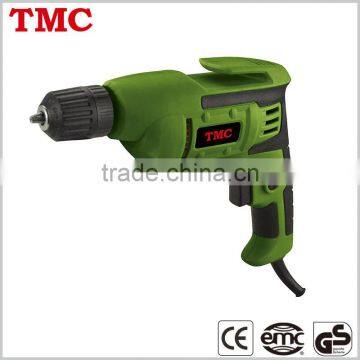 550w Electric Impact Hand Drill EDJ6-550 for Sale