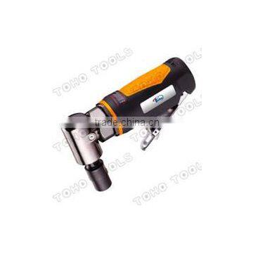 1/4"(6mm)Air angle die grinder