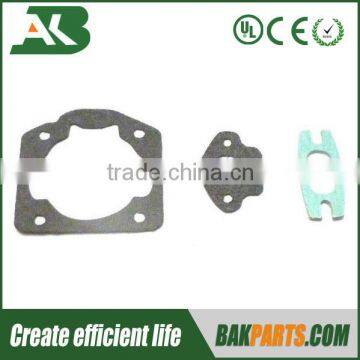 Garden Tool Parts Chain Saw Spare Parts H51 H55 Chain Saw Gasket Set photo-2