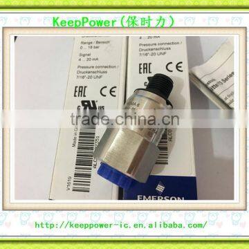 PT5-18M Pressure Transmitters Original PT5-07M ,PT5-07T , PT5-18T, PT5-30M photo-6