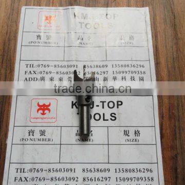 Alloy Beads Tool photo-3