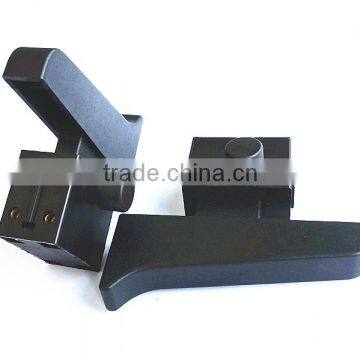 Fs064 Chainsaw Spare Parts ac Electric Chain Saw Switch photo-2