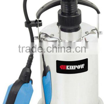 900W Water Pump