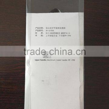 Garden Hand Pruner photo-6